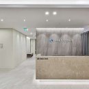 21세기외과의원 이미지