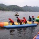 가평빠지 이미지