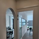 공부하는 힘, 몰입 | 스스로 공부하는 힘을 키워주는 배곧 바름수학 실제 후기