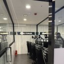 레드포스PC아레나 순천연향점 이미지