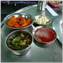 서울곰탕집 이미지