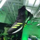 270-2521 | 아디다스 코드케이오스 보아 로우 솔직후기