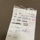 이오약국 | 🕊️평화도시 나가사키 1주일 여행🗾 평화공원 카키도마리 해변 글로버가든 등 (25.8월)