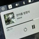 황가이미용실 | 나의 7월은 여름과의 전쟁이었다