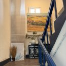 서울숲 스테이 | [서울 성수/뚝섬 혼자 여행 숙소] 서울숲스테이 도미토리 여성룸 후기