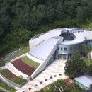 평화기획 이미지