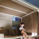 엘리바덴신월성점 이미지