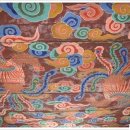 청운공원 이미지