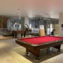 멀티게임존 이미지