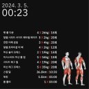 (주)스튜디오아이레 | 돌처럼 살고 싶어라