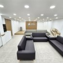 열린주간보호센터 이미지