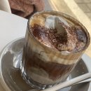 다름 PT STUDIO 낙성대 이미지