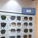 쓰리팩토리안경원 대구본점 | 누진다전문렌즈 대구전문안경원 쓰리팩토리 생생한후기