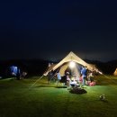 대근농장 이미지