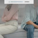 법률사무소일조