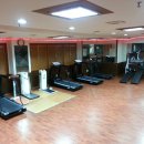 GG사우나 이미지