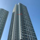 천년가 리더스카이 이미지