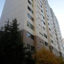 봉곡동403 이미지