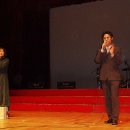 신관중학교 이미지