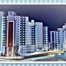 대유종합건설(주) 이미지