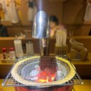 불티파크 이미지