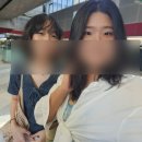 토니모리남대문점 - 23187 | 9월 둘째 주 (홍콩 시작)