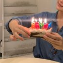 고신대학교 교회음악대학원 | 개강입니다 종강입니다