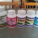 친절한김약국 이미지