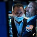 (주)코리아세븐 부산신호원룸점 | **포로리얌의 주식뉴스+시황 모음 6월 28일 화요일(24시간내)**