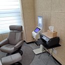 남원시 보건소 주민건강증진센터 | 사는게 힘들 때 찾아가 보면 좋을 남원시 정신건강복지센터 이용 후기