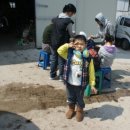 준모농장 이미지