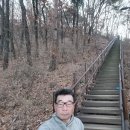 개웅당구장 Daum카페
