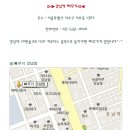 뻐꾸기PC 이미지