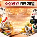 멍그레 이미지