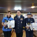 대전보성초등학교 이미지