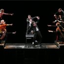 이오네스크 이미지