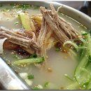 풍산면옥 이미지