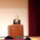 인천여성가족재단2 이미지