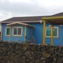 보성리-3 이미지