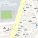 큐앤에이개별지도전문학원