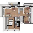 호반대박공인중개사사무소 이미지