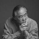 피아니스트 백건우 리사이틀 이미지