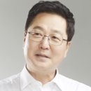 한국재활음악치료학회 이미지