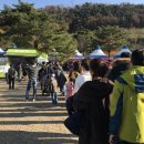 경북디자인