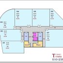 부곡5단지 이미지