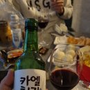 [후기] 사당역파티룸 파티하다 - 소모임의 구성원들 모여라!