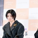 그린파크여관 이미지