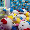 와와가챠샵 이미지