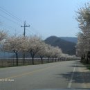 산업도로 이미지