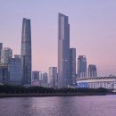 원상건축사사무소